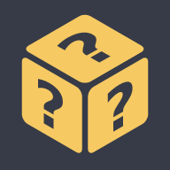 RndTacToe icon